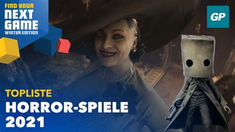 mobile spiele 2021